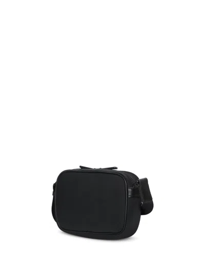 Moncler Bags In Black