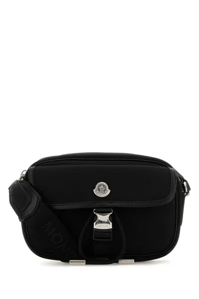 MONCLER MONCLER BAGS