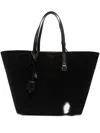 Moncler Bags In Black