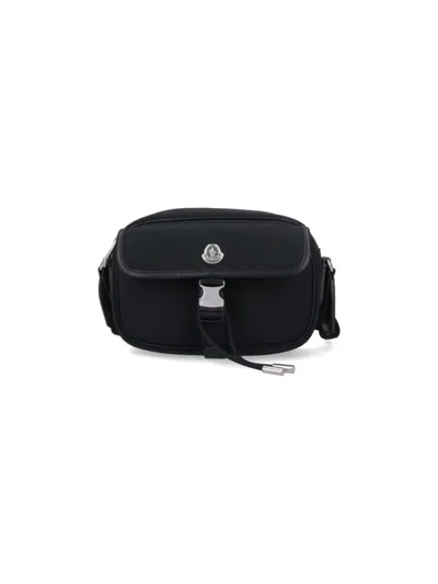 MONCLER MONCLER BAGS