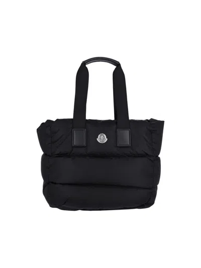 MONCLER MONCLER BAGS