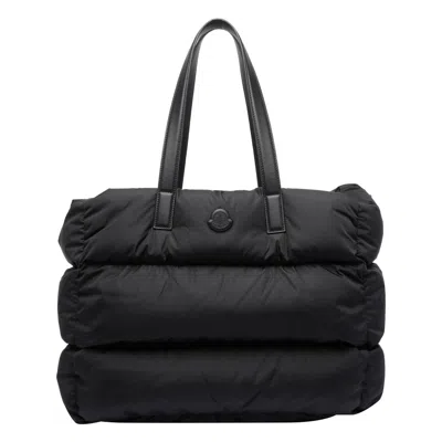 MONCLER MONCLER BAGS