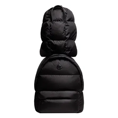 MONCLER MONCLER BAGS
