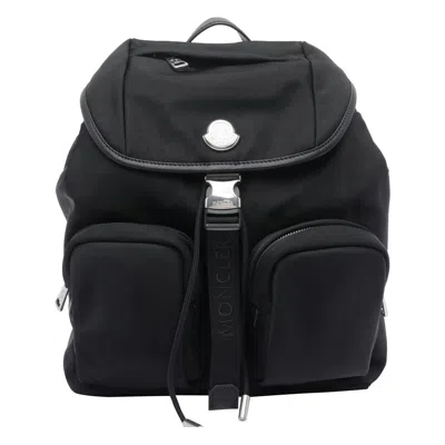 Moncler Bags In Black