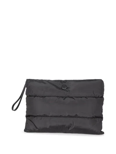 MONCLER MONCLER BAGS