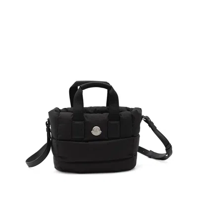 MONCLER MONCLER BAGS
