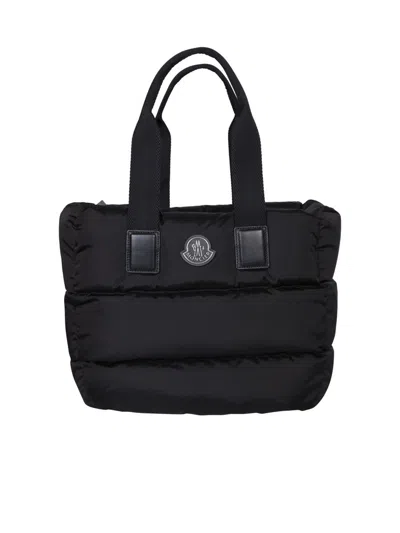 MONCLER MONCLER BAGS