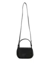 Moncler Shoulderbags In Multicolor