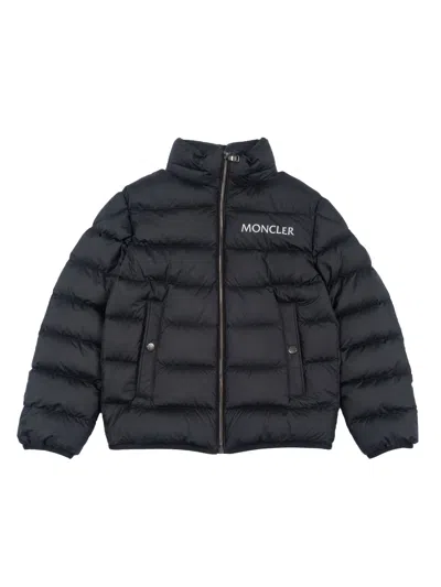 MONCLER BAJAN JACKET