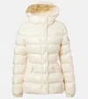 Moncler Barante Puffer Jacket
