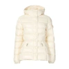 Moncler Barante Puffer Jacket