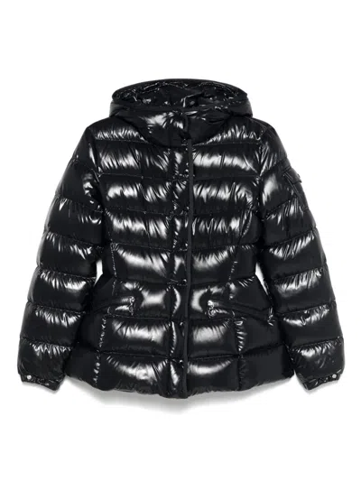 MONCLER MONCLER BARANTE JACKET