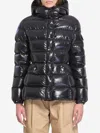 Moncler Barante Puffer Jacket