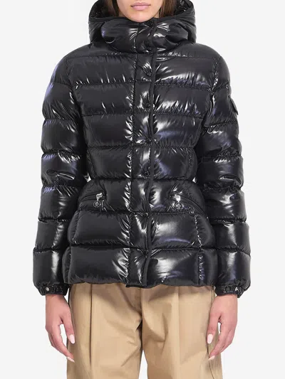 Moncler Barante Puffer Jacket