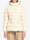 Moncler Barante Puffer Jacket