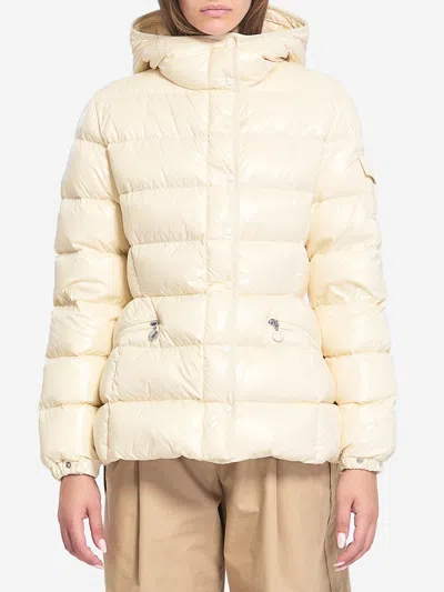 Moncler Barante Puffer Jacket