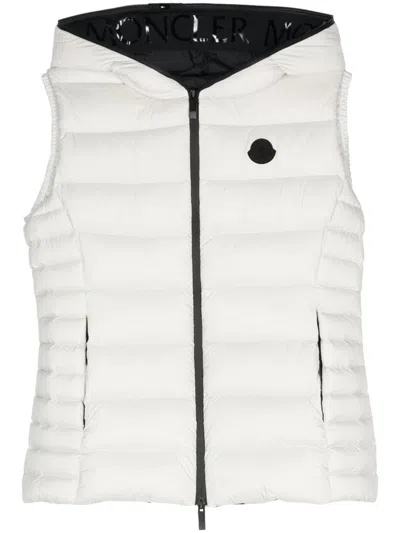 MONCLER BARRAUX GILET