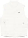 Moncler Barthe Gilet