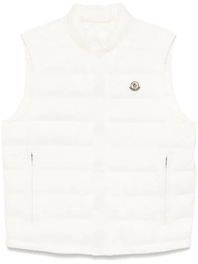 MONCLER MONCLER BARTHE GILET