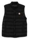 Moncler Barthe Gilet