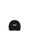Moncler X Frgmt Baseball Cap