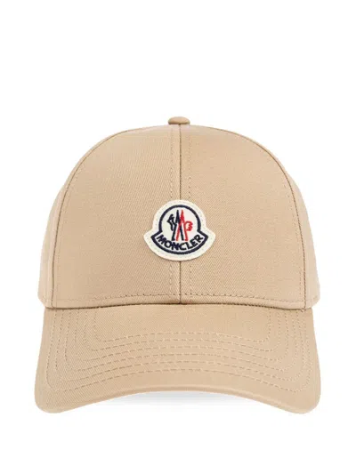 Moncler Baseball Cap