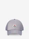 Moncler Baseball Cap