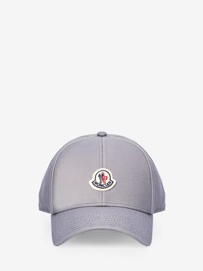 Moncler Baseball Cap