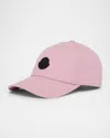 Moncler Baseball Cap