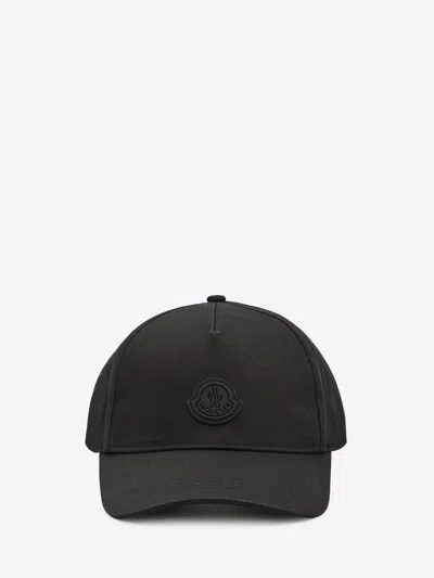 Moncler Baseball Cap