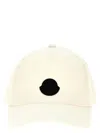 Moncler Baseball Cap