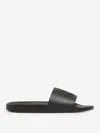 Moncler Basile Rubber Flip Flops