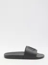 Moncler Basile Slides