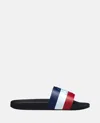 Moncler Basile Slides