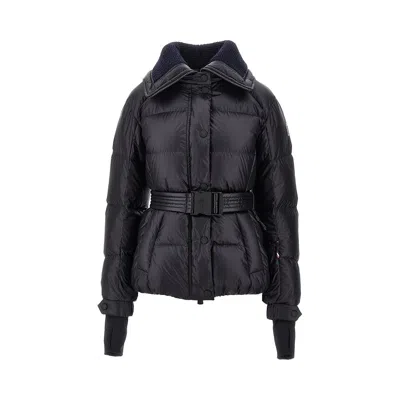 MONCLER 'BATAILLOUSE' DOWN JACKET