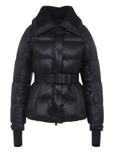 MONCLER MONCLER BATAILLOUSE JACKET