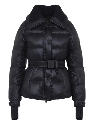 MONCLER `BATAILLOUSE` JACKET