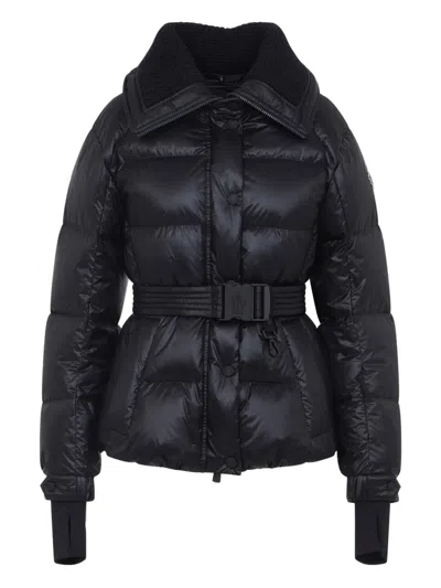 MONCLER BATAILLOUSE