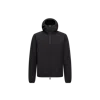 Moncler Batisse Nylon Blend Down Jacket