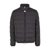 Moncler Baudinet Puffer Jacket
