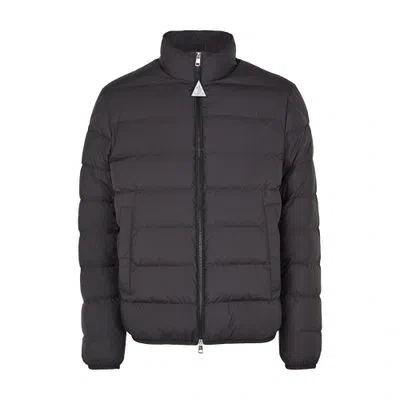 MONCLER BAUDINET DOWN JACKET