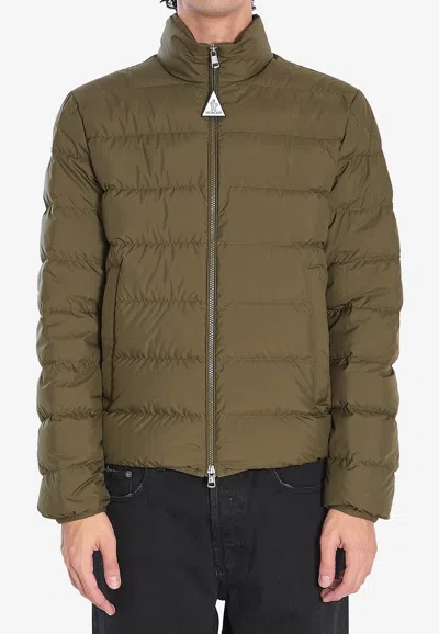 Moncler Baudinet Down Jacket