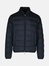 MONCLER 'BAUDINET' GOOSE DOWN JACKET