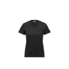 Moncler Logo-embellished Cotton T-shirt