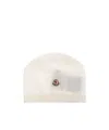 Moncler Beanie