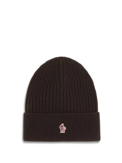 Moncler Beanie Hat