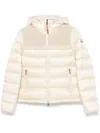 Moncler Beauvais Jacket