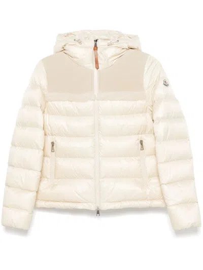 MONCLER MONCLER BEAUVAIS JACKET