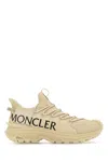 Moncler Sneakers Low-top Trailgrip Lite 2
