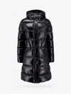 MONCLER BELLEVUE